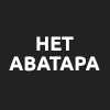 Гость галина